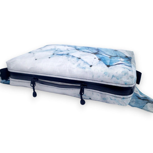 WIM WORKS Chillán FannyPack 292